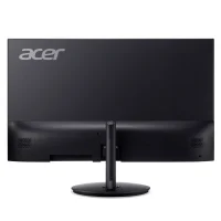 Монитор Acer SH242YEbmihux (UM.QS2EE.E13) фото 6